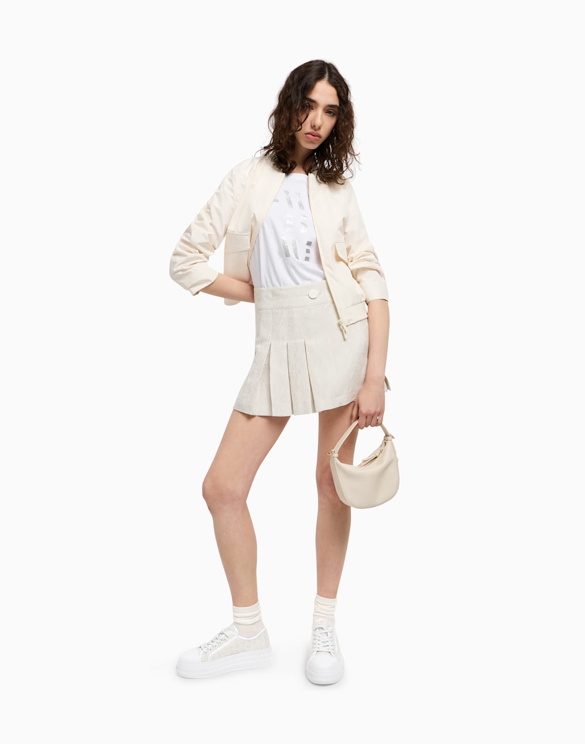 t-shirt-coupe-rgulire-awesome-blanc--armani-exchange