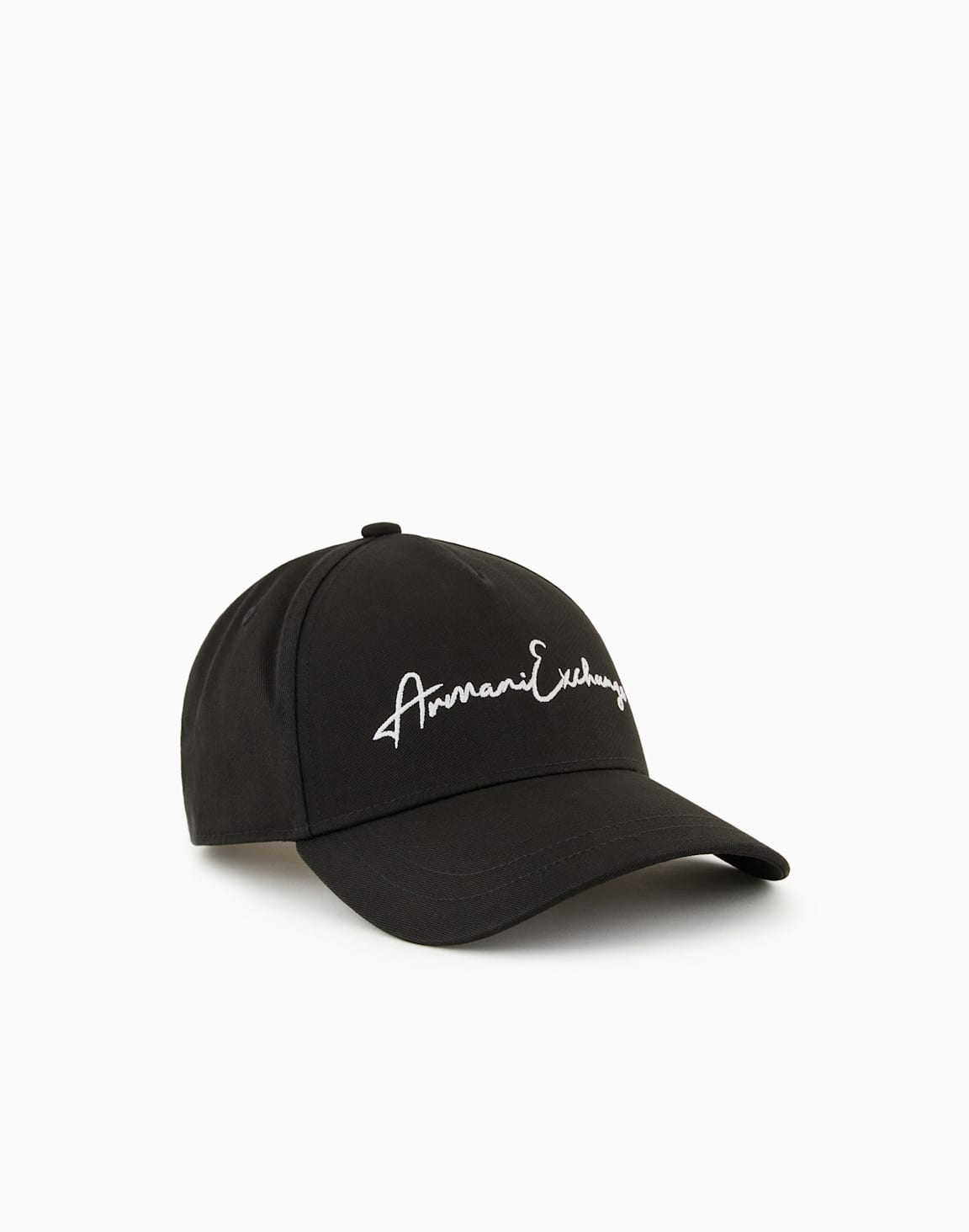 visor-hat-with-maxi-logo-white--armani-exchange