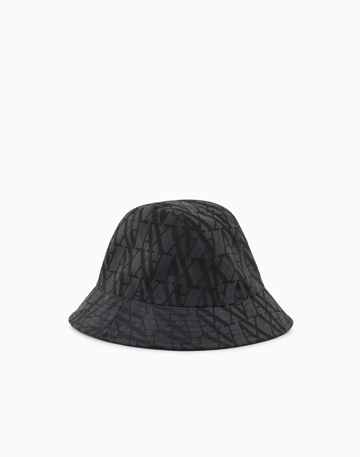 bucket-hat-with-all-over-logo-black--armani-exchange