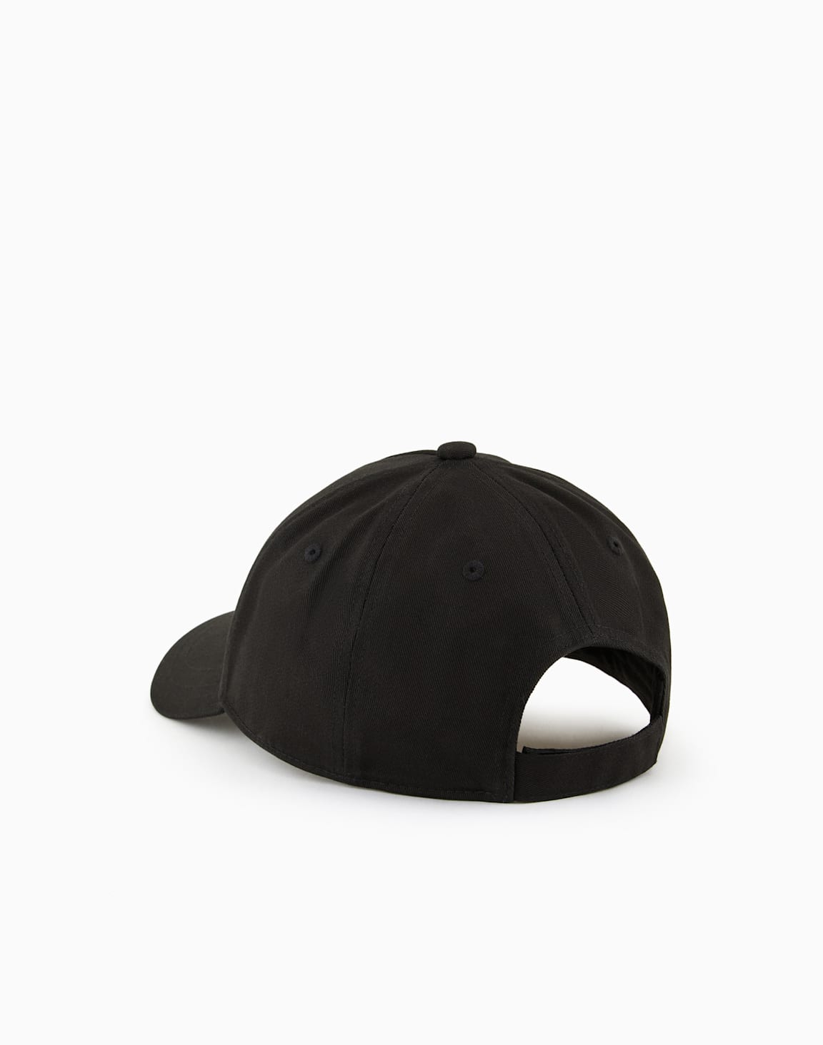 visor-hat-with-maxi-logo-white--armani-exchange
