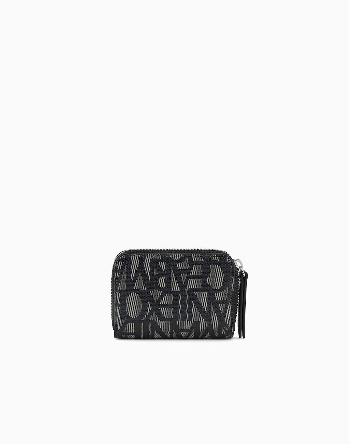 wallets-black--armani-exchange