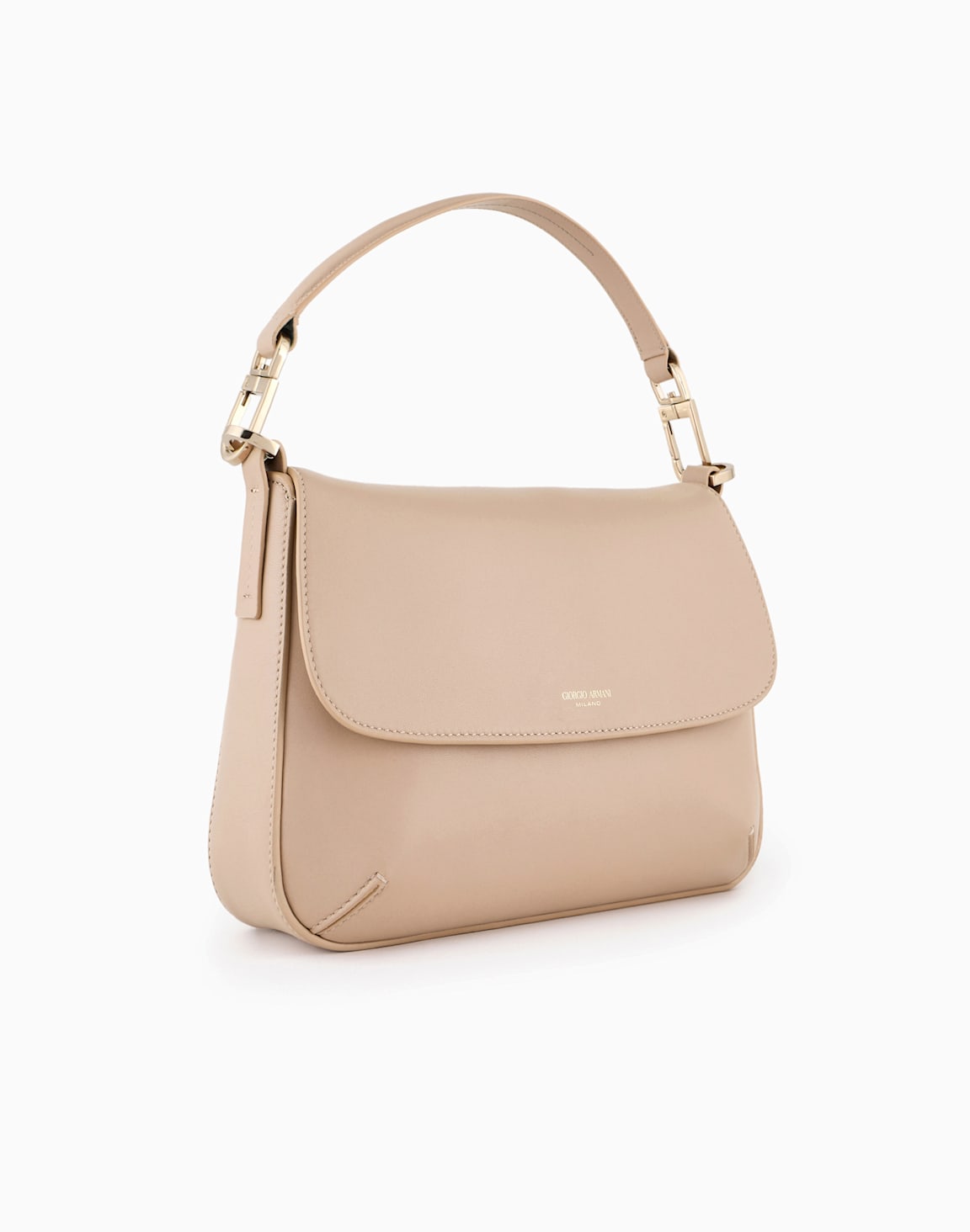 medium-la-prima-soft-bag-in-nappa-leather-beige--giorgio-armani