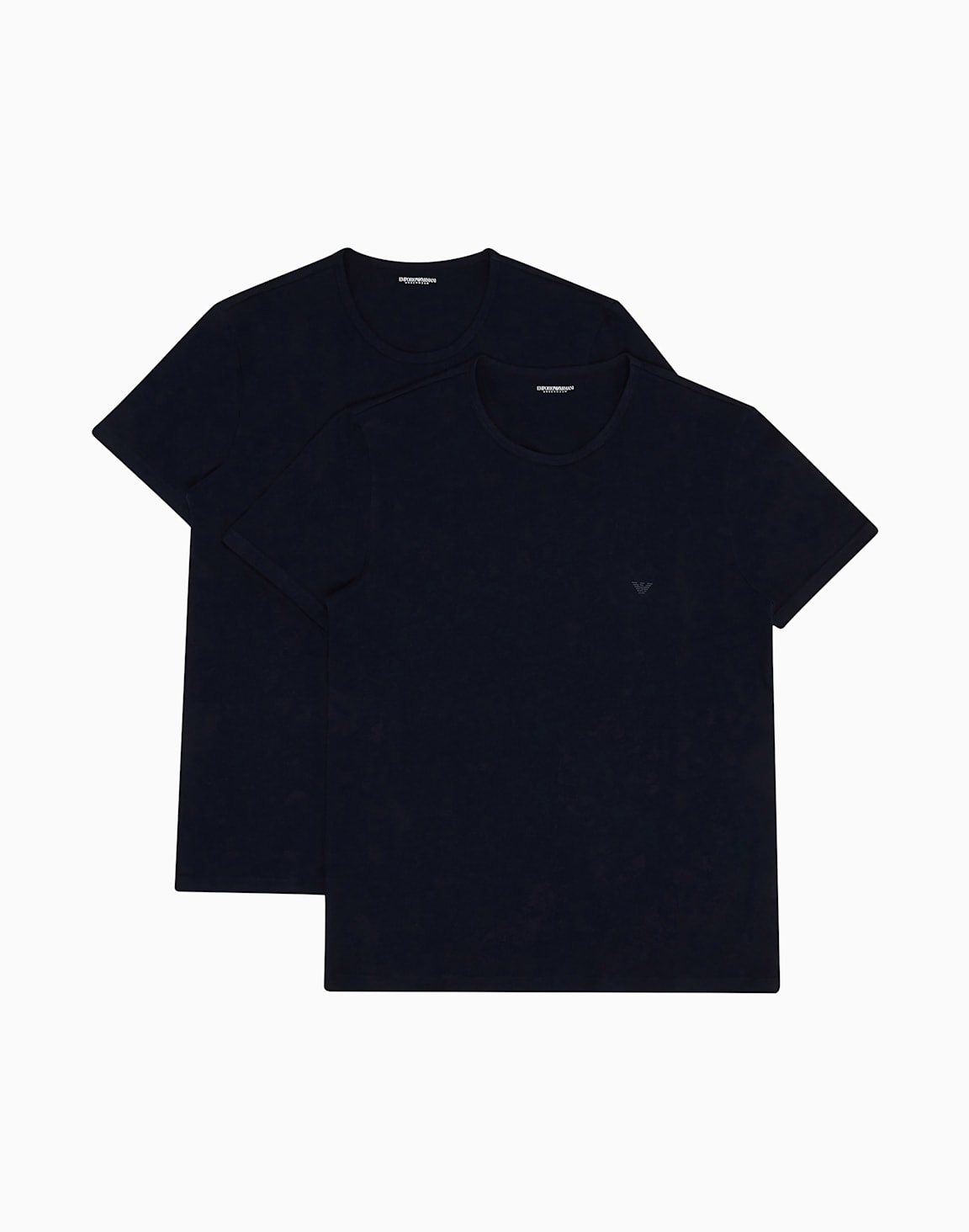 two-pack-of-regular-fit-pure-cotton-underwear-t-shirts-navy-blue--emporio-armani
