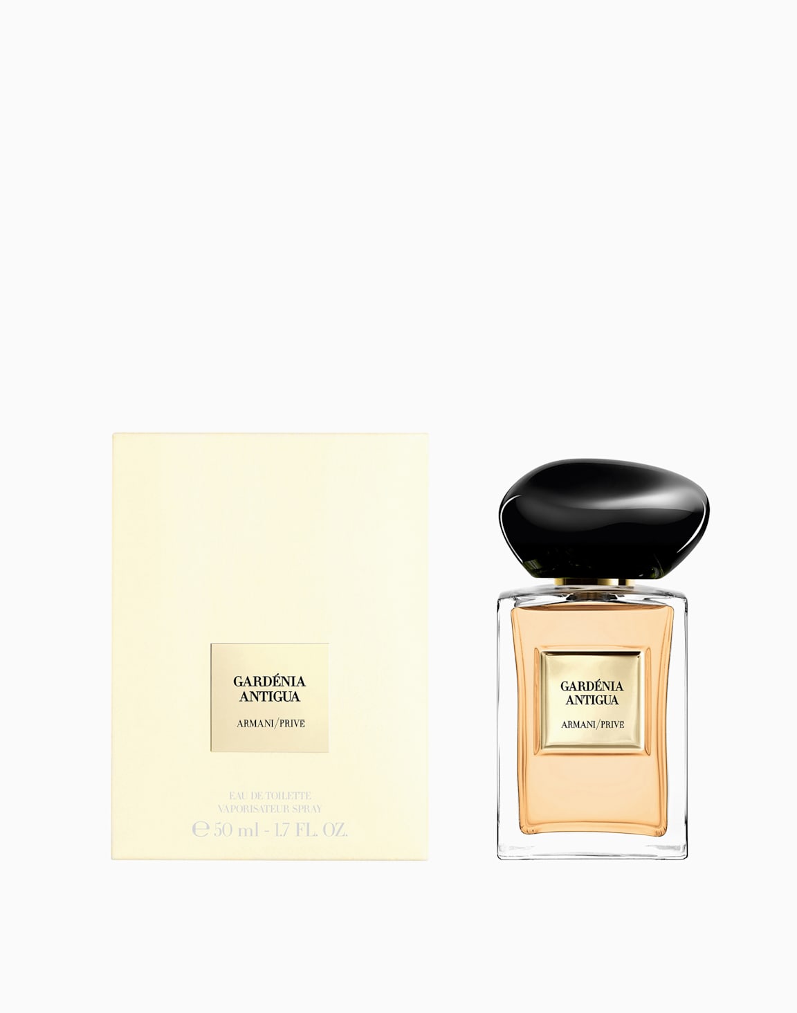 gardnia-antigua-50-ml-eau-de-toilette-transparent--giorgio-armani