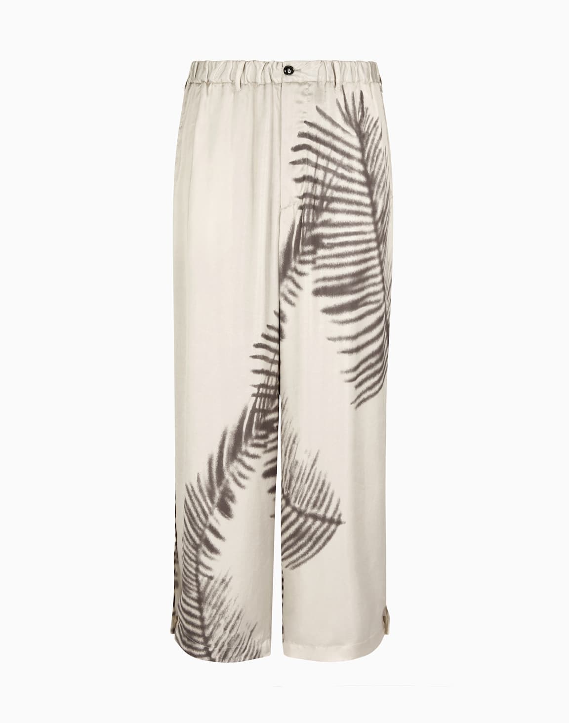 printed-cupro-wide-leg-trousers-patterned--giorgio-armani