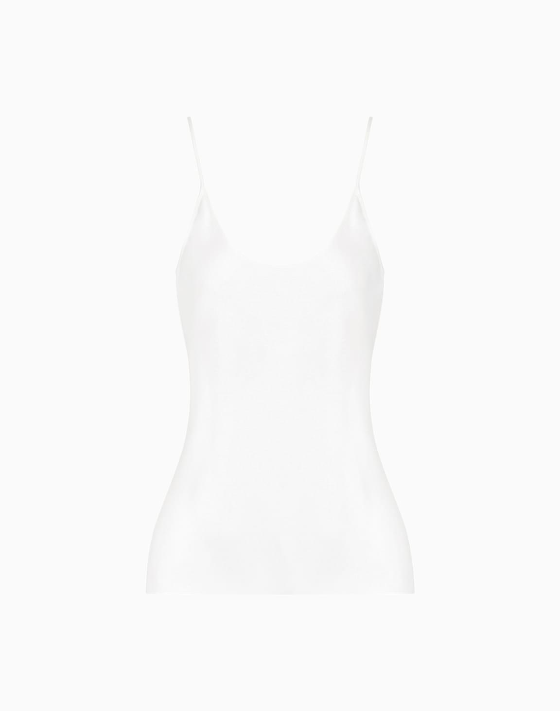 double-sided-silk-satin-top-white--giorgio-armani