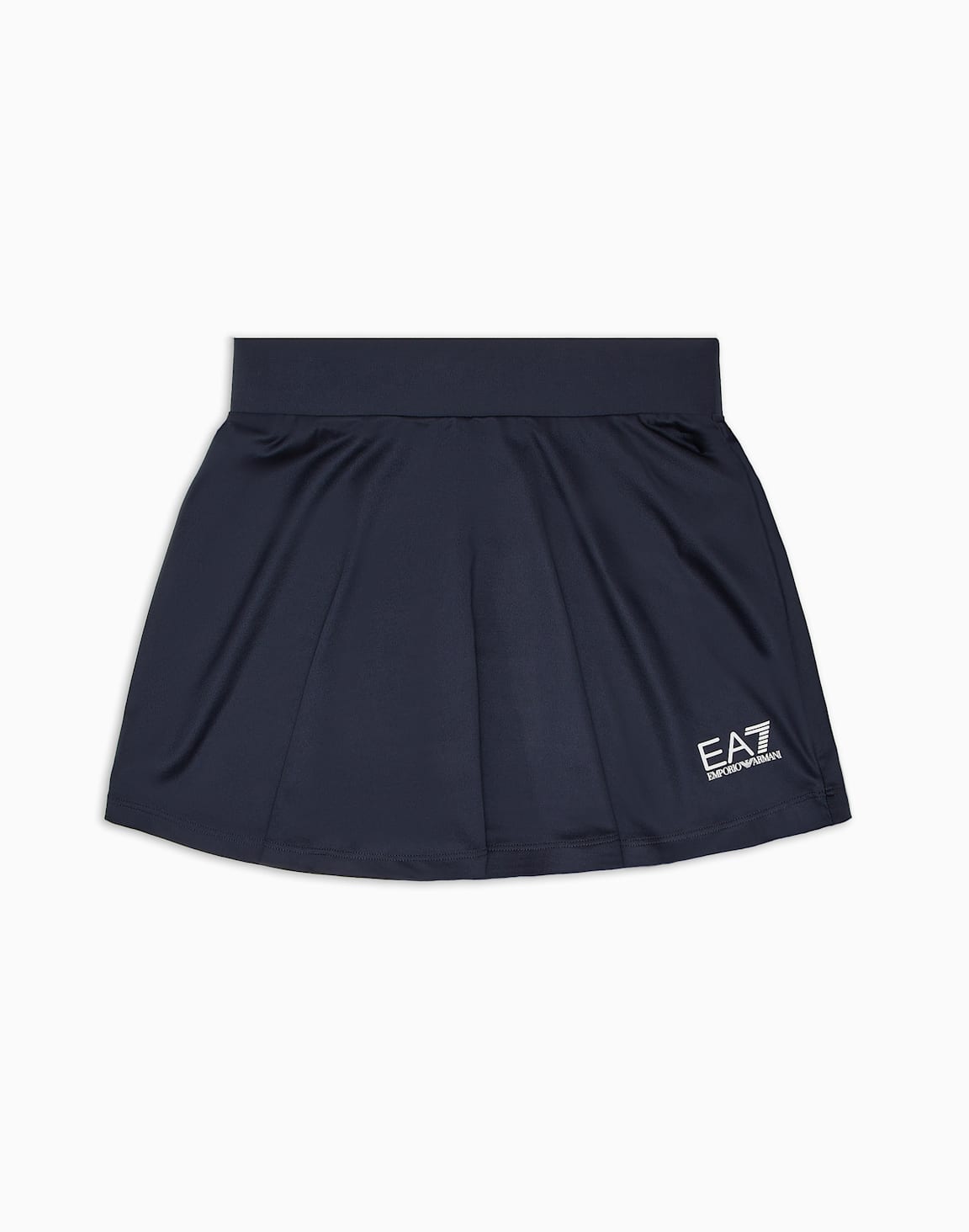 mini-jupe-tennis-pro-fille-en-tissu-technique-ventus7-bleu-marine--ea7