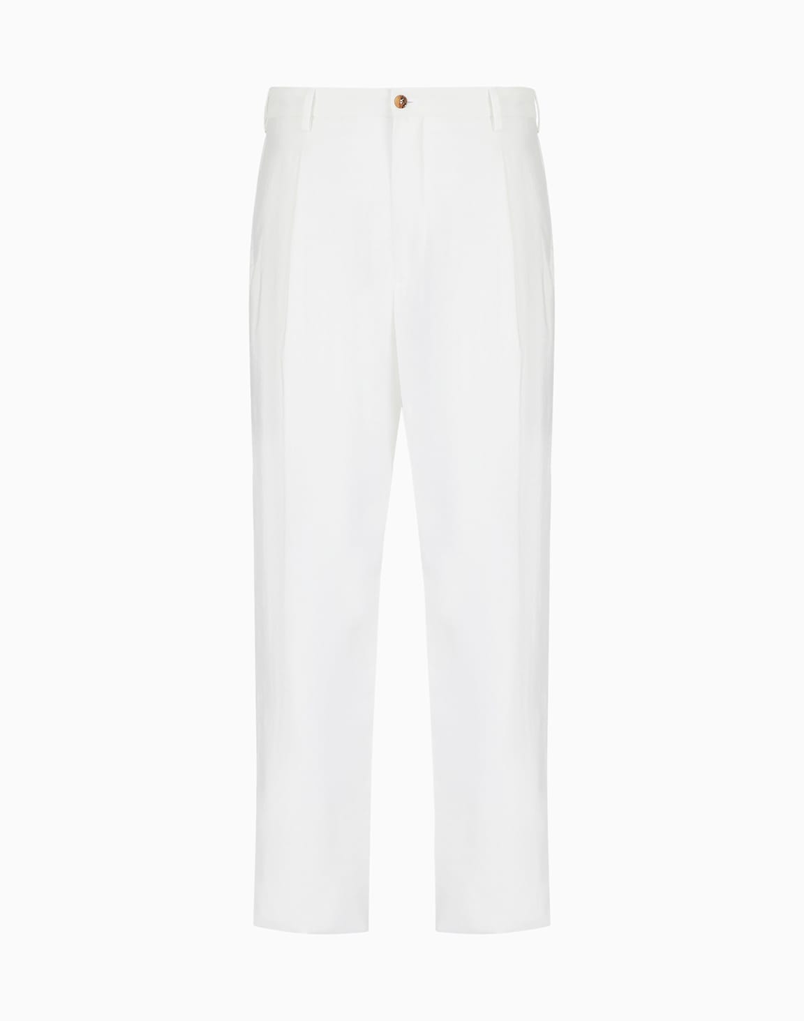 two-dart-trousers-in-silk-blend-twill-white--giorgio-armani