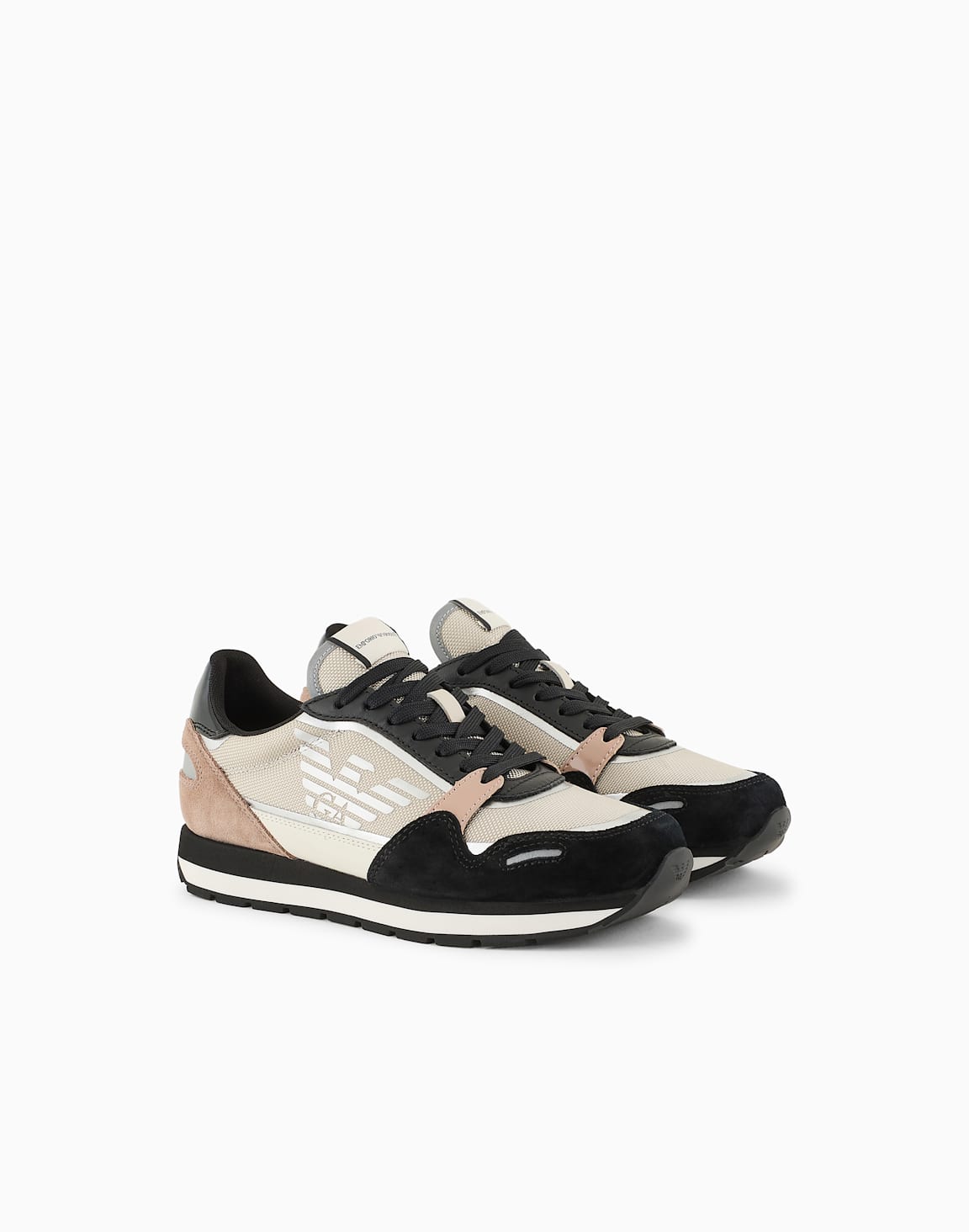 deportivas-de-ante-con-detalles-de-nailon-y-reflectantes-negro--emporio-armani