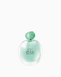 115550_EDP100ML_VAPO_F_FW2025.jpg