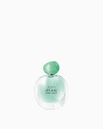 115560_EDP50ML_VAPO_F_FW2025.jpg