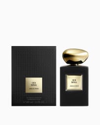 196660_DEPARFUM_83630_D_FW2025.jpg