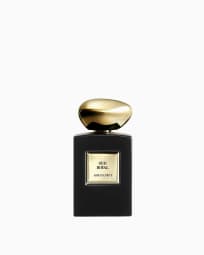 196660_DEPARFUM_83630_F_FW2025.jpg