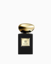 324280_APV100ML_CUIR_F_FW2025.jpg