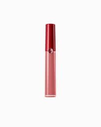 368060_LIPSTIK_500_E_FW2023.jpg