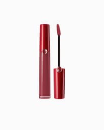 379410_LIPSTIK_501_F_FW2024.jpg