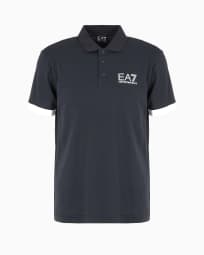 新品★EA7 半袖ポロシャツ　モノトーンサファリ系 楽天市場】【7/18～21限定・最大2万円OFFクーポン配布中