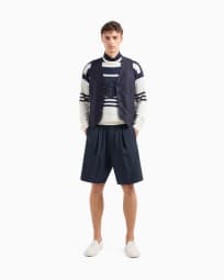 4SGCC0AI_TZ272_UBWF_D_SS2025.jpg