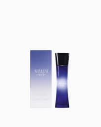 500404_EAUPARFUM_35_D_FW2025.jpg