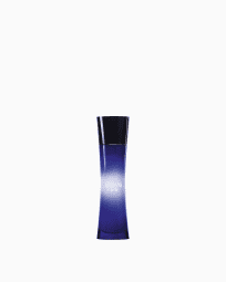 500404_EAUPARFUM_35_F_FW2025.jpg