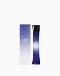501097_EAUPARFUM_54_D_FW2025.jpg