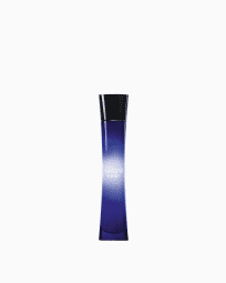 501097_EAUPARFUM_54_F_FW2025.jpg