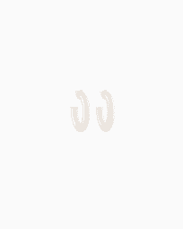 61L601_4F961_00017_F_SS2025.jpg