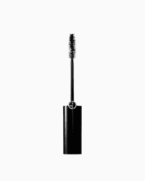643570_MASCARA_01_E_FW2024.jpg