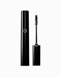 643570_MASCARA_01_F_FW2024.jpg