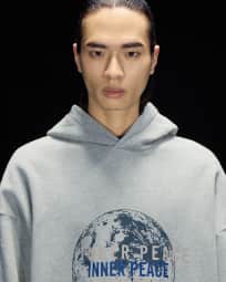 6D1MFG_1JPHZ_06J5_A_FW2024.jpg