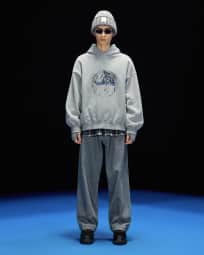 6D1MFG_1JPHZ_06J5_E_FW2024.jpg