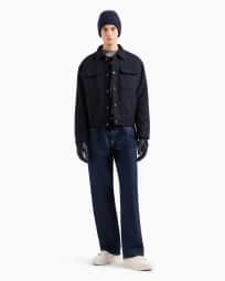 6DZB30_ZN5OZ_1510_E_FW2024.jpg