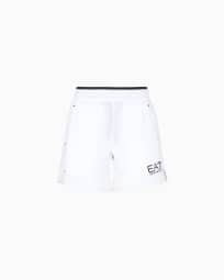 8NTS70_TN6TZ_1100_F_SS2025.jpg