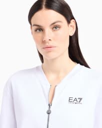 8NTV60_TJFQZ_1100_A_FW2024.jpg