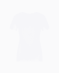 8NYT94_YJ16Z_1000_F_SS2025.jpg