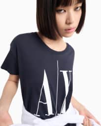 8NYTCX_YJG3Z_1510_A_FW2024.jpg