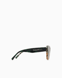 AR8161L_NLP_59302LL_E_SS2025.jpg