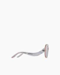 AR8217L_NLP_61511NL_E_SS2025.jpg