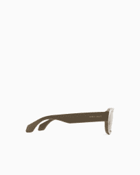AR8239L_NLP_622273L_A_SS2025.jpg