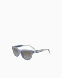 EA4227UL_NLP_609611L_R_SS2025.jpg