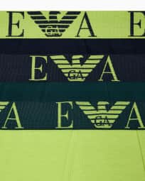 EM000259_AF10778_MB255_E_FW2025.jpg
