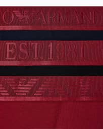 EM000259_AF10780_M5058_E_FW2025.jpg