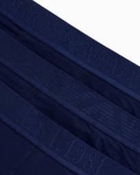 EM000259_AF10780_MB254_E_FW2025.jpg