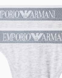 EW000405_AF15345_M8194_E_FW2025.jpg