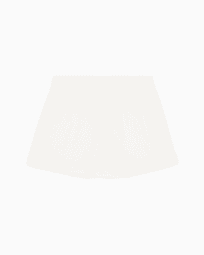 EW000533_AF10892_U1131_F_SS2025.jpg