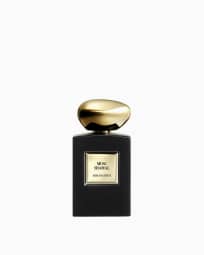 L8477600_NLP_100ML_F_FW2025.jpg