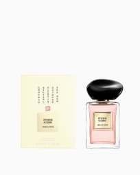 LA604600_NLP_50ML_D_FW2025.jpg