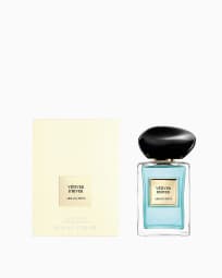 LA604700_NLP_50ML_D_FW2025.jpg