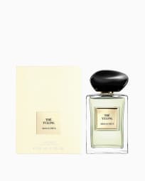 LA726700_NLP_100ML_D_FW2025.jpg