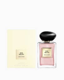 LA726800_NLP_100ML_D_FW2025.jpg